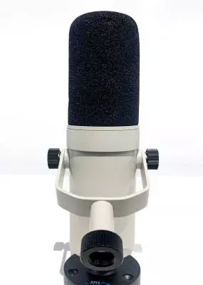 Universal Audio - SD-1 Standard Dynamic Microphone 2